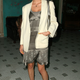 Illustration for article titled iElegy/i Premiere Partygoers Were Fashion Donts